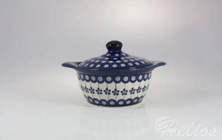 166A / Smalcówka 0,5 l - GU-1926 - zdjęcie główne