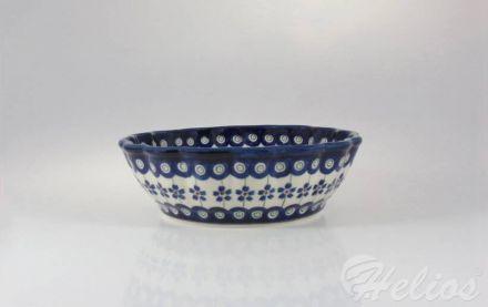 166A / Miska 18 cm - GU-1892 - zdjęcie główne