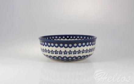 166A / Miska 20,6 cm - GU-1387 - zdjęcie główne