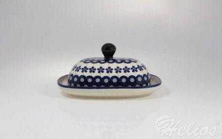 166A / Maselnica - GU-1394 - zdjęcie główne