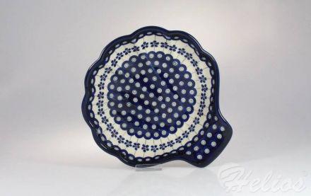 166A / Miska muszla 23,5 cm - GU-1883 - zdjęcie główne