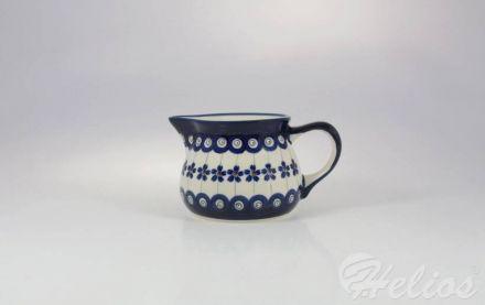 166A / Dzbanek do mleczka 0,40 l - GU-842 - zdjęcie główne