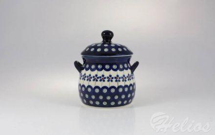 166A / Bulionówka 500 ml - GU-846 - zdjęcie główne