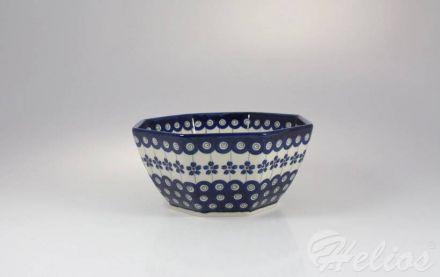 166A / Miska 18,5 cm - GU-1961A - zdjęcie główne