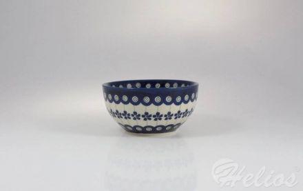 166A / Miska 13 cm - GU-1837 - zdjęcie główne