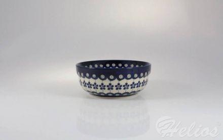166A / Miska 15,7 cm - GU-833A - zdjęcie główne