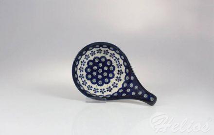 166A / Kokilka - GU-167A - zdjęcie główne