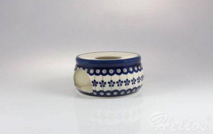 166A / Podgrzewacz 14,7 cm - GU-1361 - zdjęcie główne