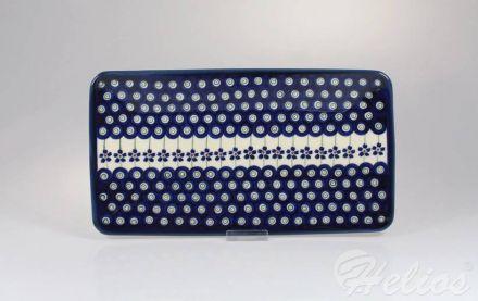 166A / Tacka 30,4 x 16,5 cm - GU-2023 - zdjęcie główne