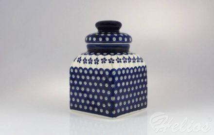 166A / Pojemnik 1,40 l - GU-2002 - zdjęcie główne