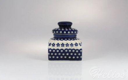 166A / Pojemnik 0,75 l - GU-2001 - zdjęcie główne