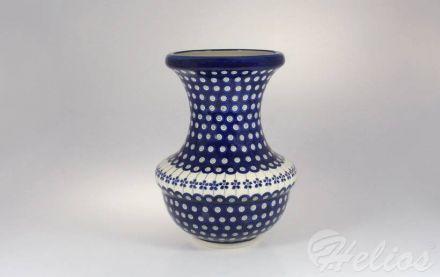 166A / Wazon 28,5 cm - GD-589 - zdjęcie główne