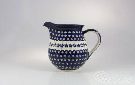 166A / Dzbanek 1,7 l - GU-1107 - zdjęcie główne