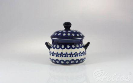 166A / Bulionówka 350 ml - GU-845 - zdjęcie główne