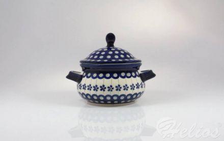 166A / Bulionówka 750 ml - GU-1009 - zdjęcie główne