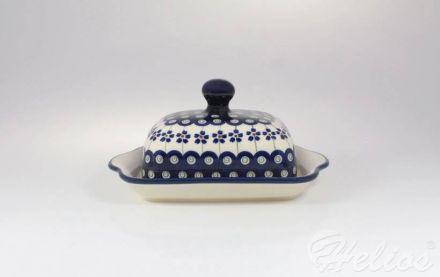 166A / Maselnica - GU-858 - zdjęcie główne