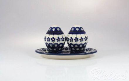 166A / Zestaw do przypraw - GU-9013A - zdjęcie główne