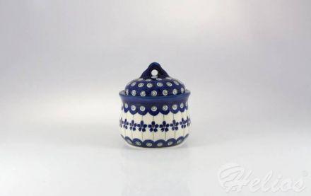 166A / Pojemnik 0,20 l - GU-1600 - zdjęcie główne