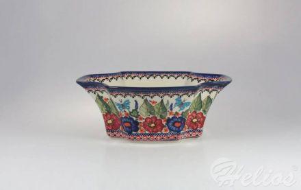 149AR / Miska 27,5 x 19 cm - GU-1203A - zdjęcie główne