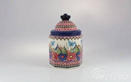 149AR / Pojemnik 1,00 l - GU-1703 - zdjęcie główne