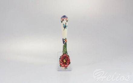 149AR / Łyżeczka 15,5 cm - GU-1740A - zdjęcie główne