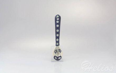 166A / Łyżeczka 15,5 cm - GU-1740A - zdjęcie główne