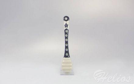 166A/ Łyżeczka do miodu 17,9 cm - GU-1849A - zdjęcie główne