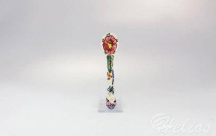 149AR / Łyżeczka do cukru 13,5 cm - GU-1739A - zdjęcie główne