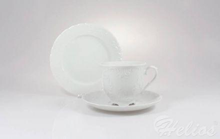 Zestaw do kawy dla 6 os./ 18 części - C001 ROCOCO - zdjęcie główne