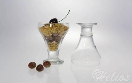 Pucharki do lodów 305 ml - FROSTY (fro378) - zdjęcie główne