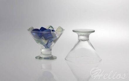 Pucharek do lodów 190 ml / 6 szt. - CREMA (cre367) - zdjęcie główne