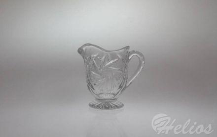 Dzbanek kryształowy - 05062 (200405) - zdjęcie główne