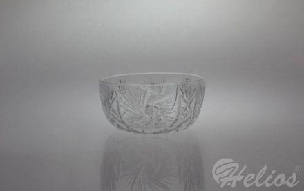 Owocarka kryształowa 15,5 cm - 3303 (200363) - zdjęcie główne