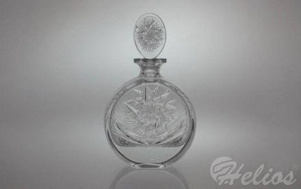 Karafka kryształowa - 14397 (200149) - zdjęcie główne