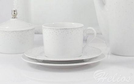 Zestaw do kawy dla 6 os./ 18 części - G856 JENNY - zdjęcie główne