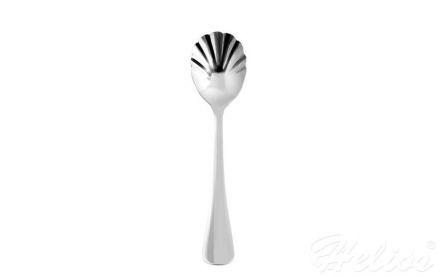 Łyżeczka do cukru - PAROS - zdjęcie główne