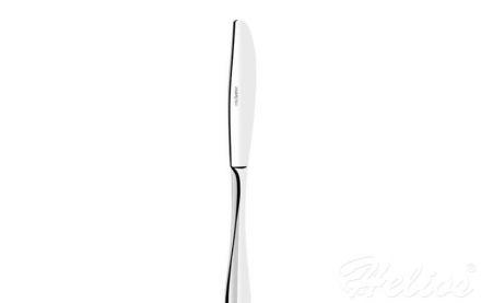 Nóż obiadowy - CAPRI - zdjęcie główne