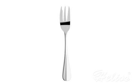Widelczyk do ciasta - CAPRI - zdjęcie główne