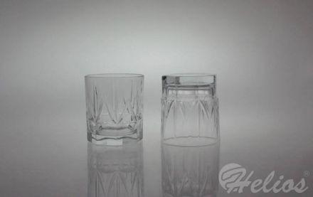Szklanki kryształowe do whisky 430 ml - JUMBO (802565) - zdjęcie główne