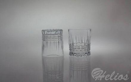 Szklanki kryształowe do whisky 300 ml - PERFECTO (802527) - zdjęcie główne