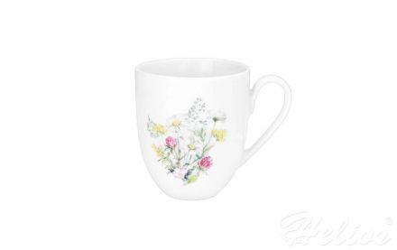 Kubek 300 ml - G763 YVETTE (Gaja) - zdjęcie główne