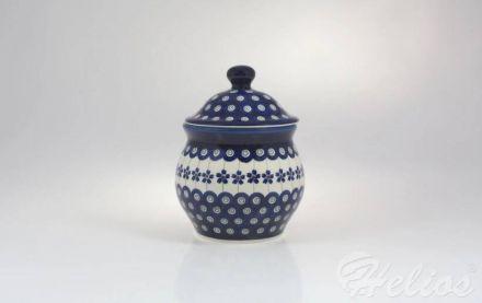 166A / Pojemnik 0,90 l - GU- 914 - zdjęcie główne