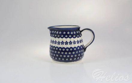 166A / Dzbanek 1,2 l - GU-463 - zdjęcie główne