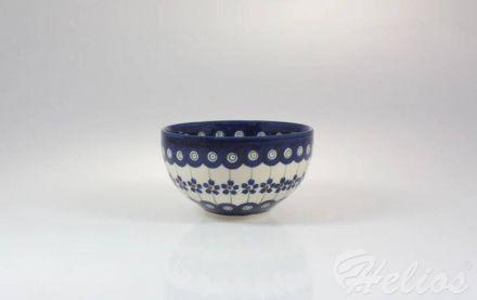 166A / Misa 11,5 cm - GU-1836A - zdjęcie główne