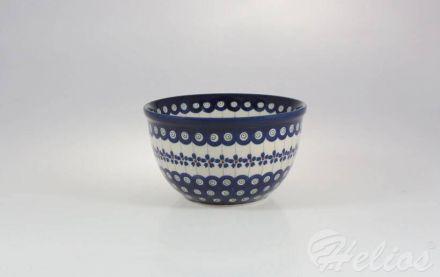 166A / Miska 16,2 cm - GU-984A - zdjęcie główne