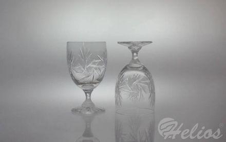 Pucharki kryształowe 240 g - 247 (Z0812) - zdjęcie główne