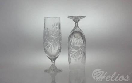Pokale kryształowe 300 ml - 247 (Z0806) - zdjęcie główne