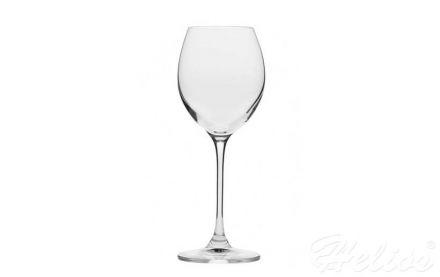 Kieliszki do wina białego - VENEZIA (8235) - zdjęcie główne