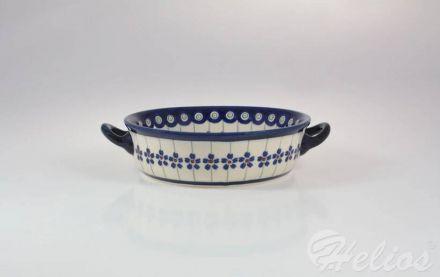 166A / Naczynie z uszami 250 ml - GU-1454A - zdjęcie główne