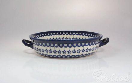 166A / Naczynie z uszami 1,7 l - GU-1455A - zdjęcie główne